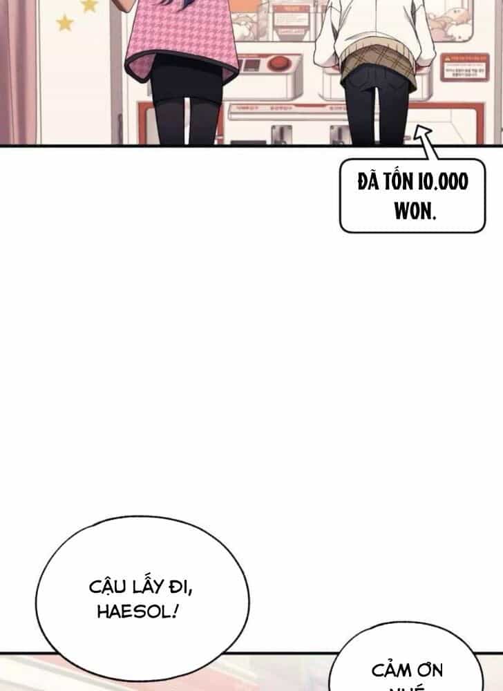 Yeonwoo's Innocence - Chương 170 - ảnh 45