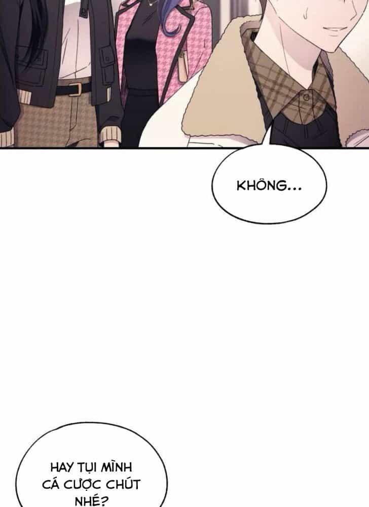 Yeonwoo's Innocence - Chương 170 - ảnh 49