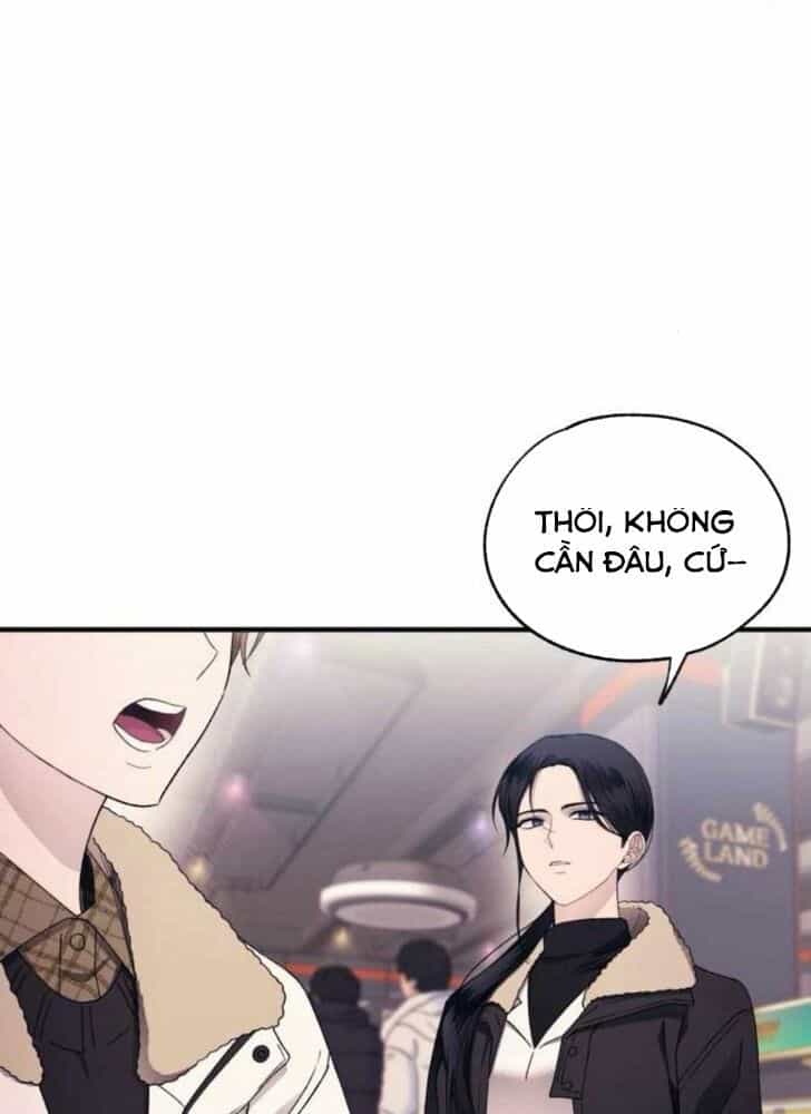 Yeonwoo's Innocence - Chương 170 - ảnh 52
