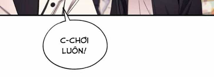 Yeonwoo's Innocence - Chương 170 - ảnh 53
