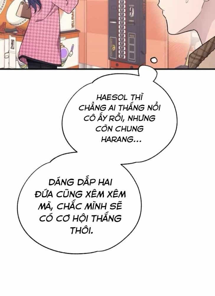 Yeonwoo's Innocence - Chương 170 - ảnh 79