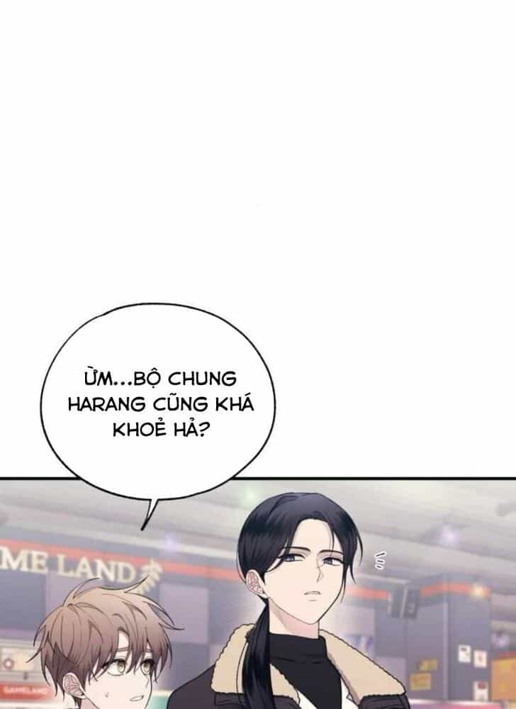 Yeonwoo's Innocence - Chương 170 - ảnh 81