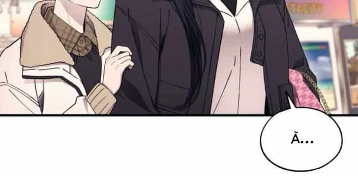 Yeonwoo's Innocence - Chương 170 - ảnh 82