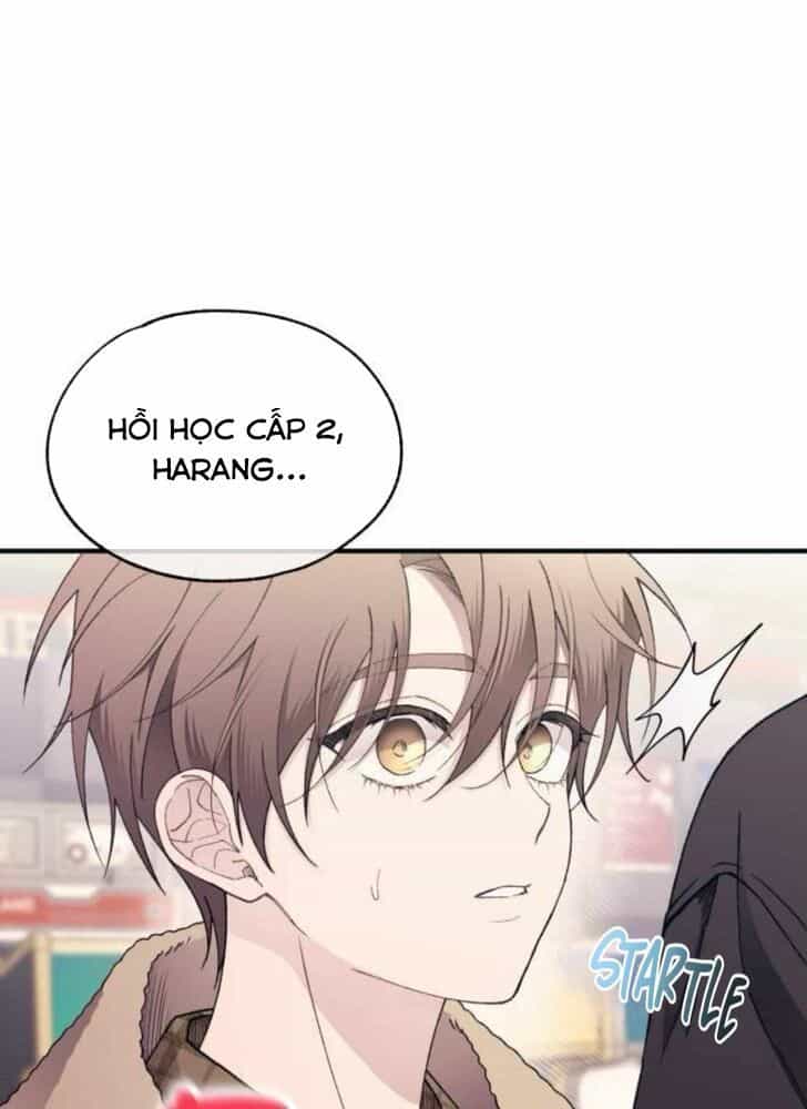 Yeonwoo's Innocence - Chương 170 - ảnh 83