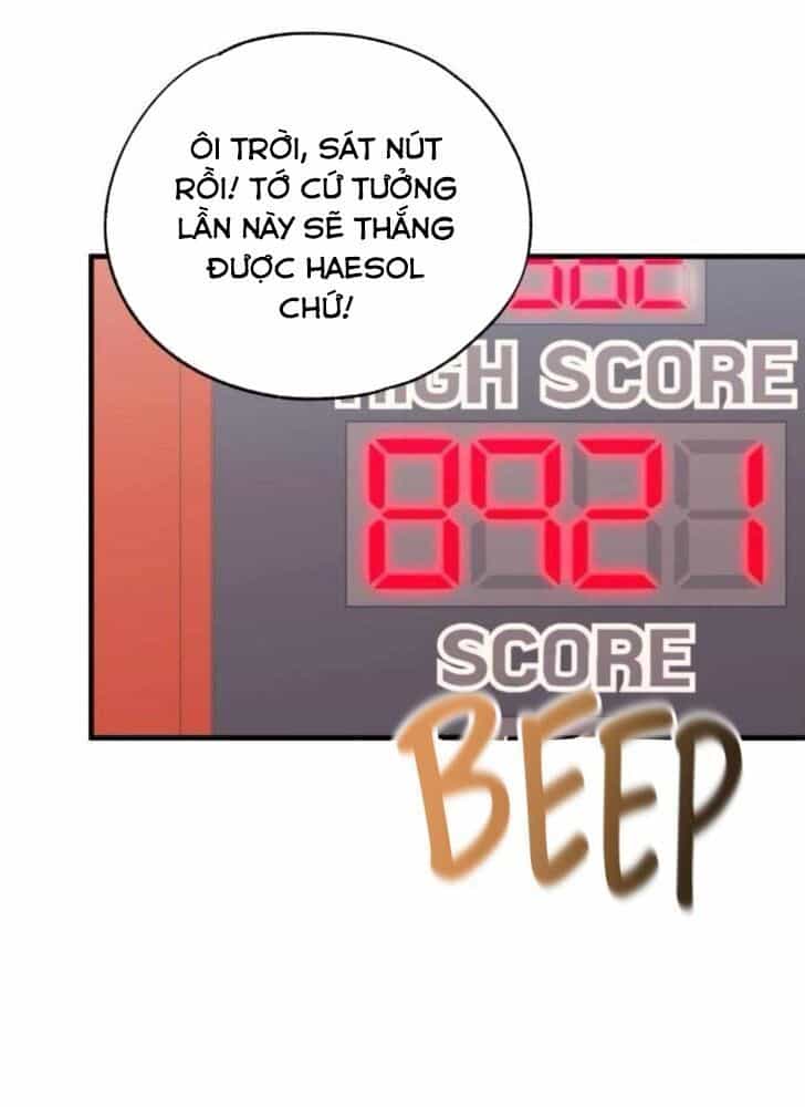 Yeonwoo's Innocence - Chương 170 - ảnh 87