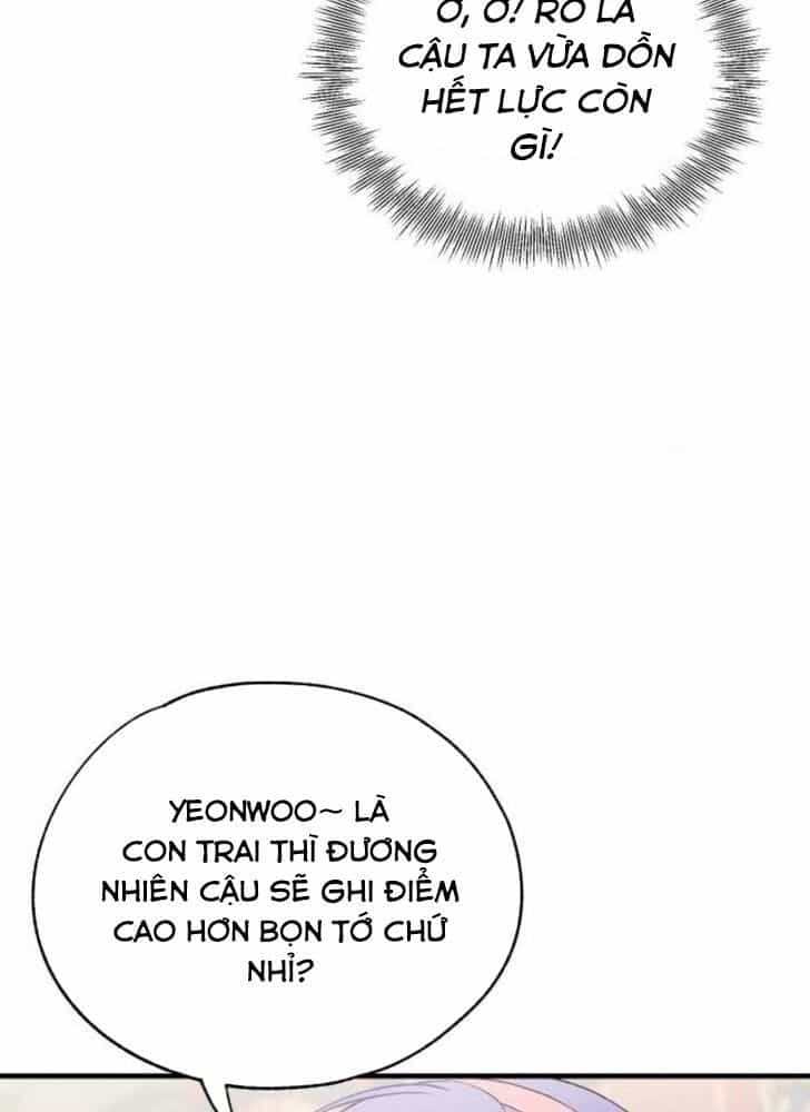 Yeonwoo's Innocence - Chương 170 - ảnh 89