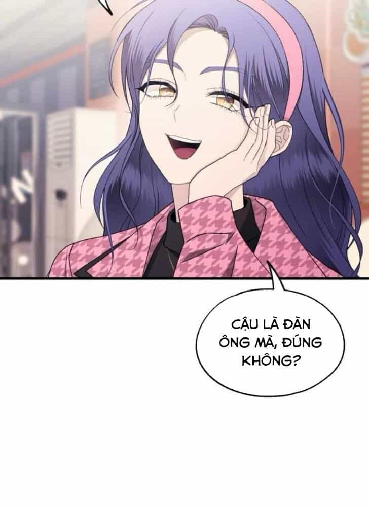 Yeonwoo's Innocence - Chương 170 - ảnh 90