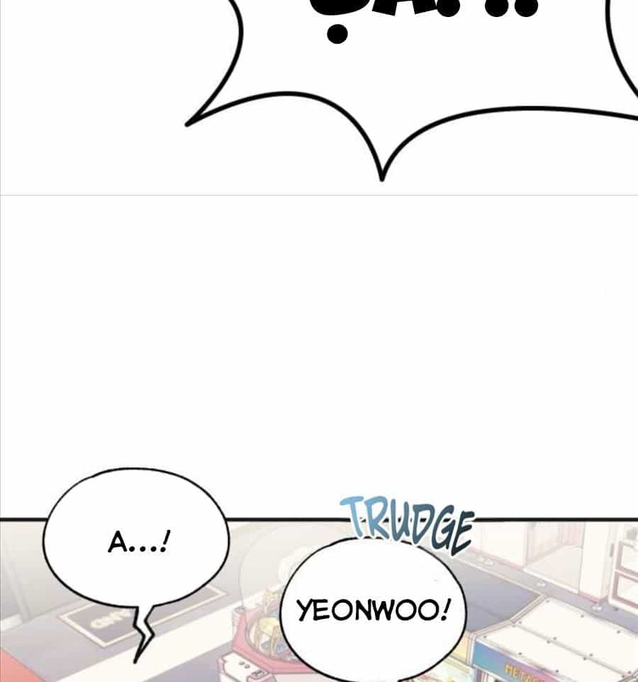 Yeonwoo's Innocence - Chương 171 - ảnh 10