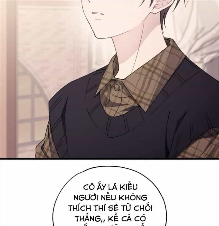 Yeonwoo's Innocence - Chương 171 - ảnh 100