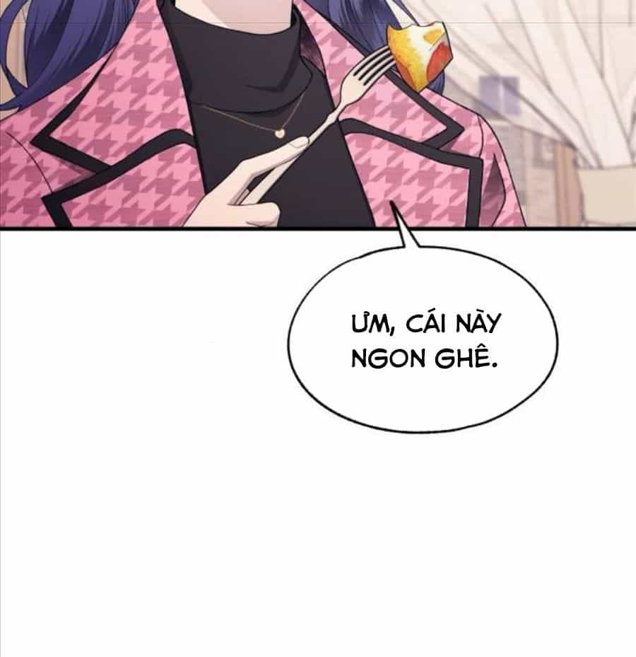 Yeonwoo's Innocence - Chương 171 - ảnh 103