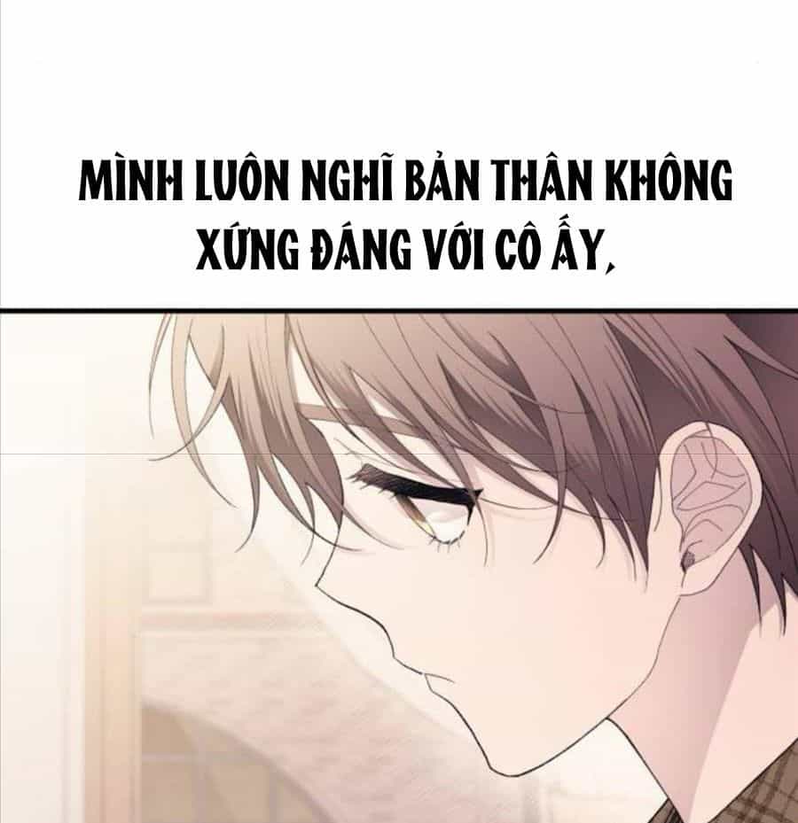 Yeonwoo's Innocence - Chương 171 - ảnh 104
