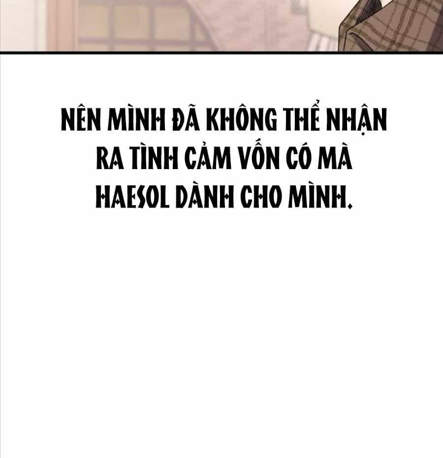 Yeonwoo's Innocence - Chương 171 - ảnh 105