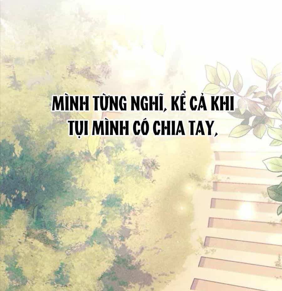 Yeonwoo's Innocence - Chương 171 - ảnh 108