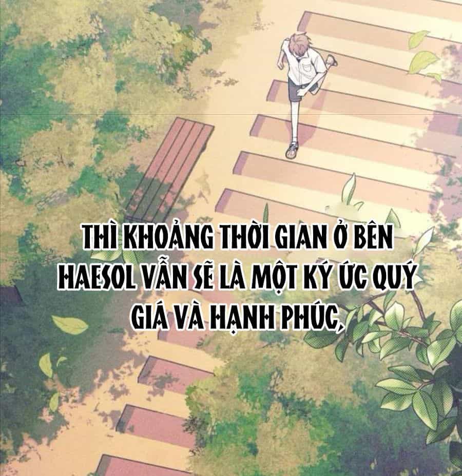 Yeonwoo's Innocence - Chương 171 - ảnh 109