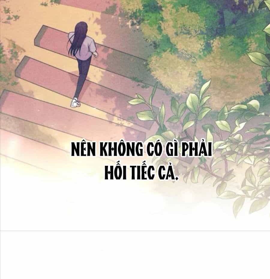 Yeonwoo's Innocence - Chương 171 - ảnh 110