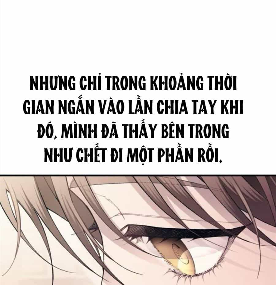 Yeonwoo's Innocence - Chương 171 - ảnh 111