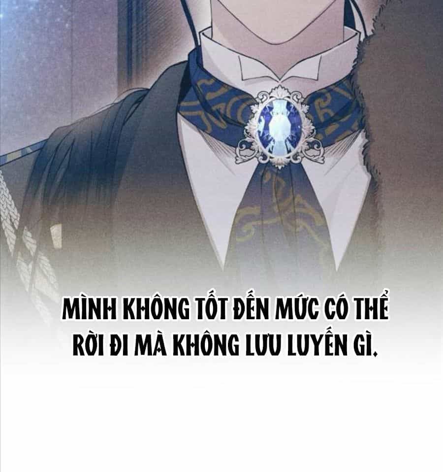 Yeonwoo's Innocence - Chương 171 - ảnh 116