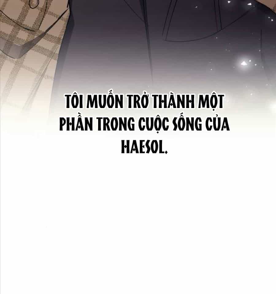 Yeonwoo's Innocence - Chương 171 - ảnh 121