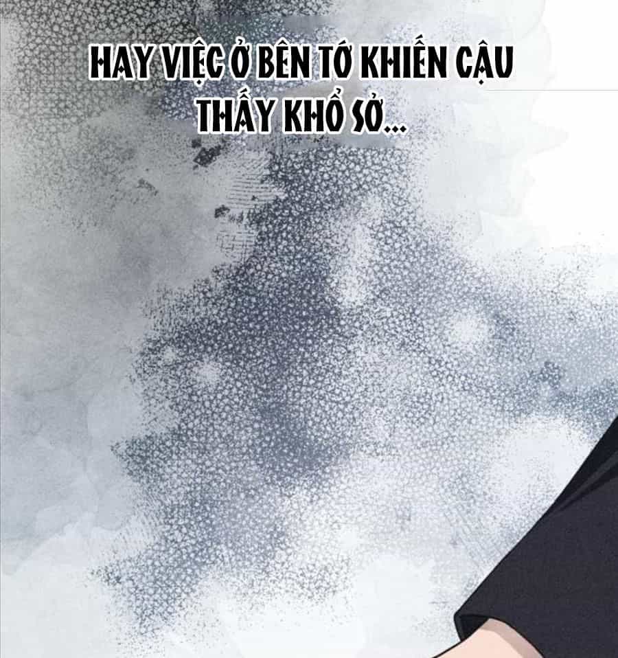 Yeonwoo's Innocence - Chương 171 - ảnh 128