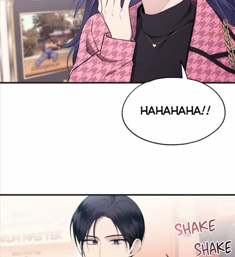 Yeonwoo's Innocence - Chương 171 - ảnh 17