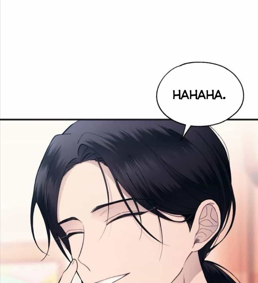 Yeonwoo's Innocence - Chương 171 - ảnh 21
