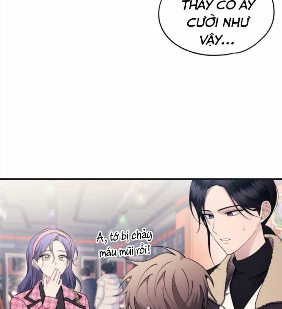 Yeonwoo's Innocence - Chương 171 - ảnh 24