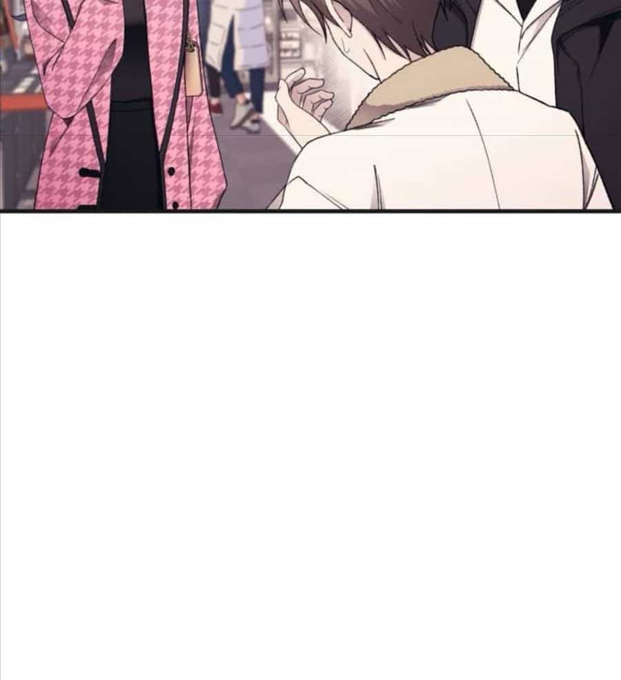 Yeonwoo's Innocence - Chương 171 - ảnh 25