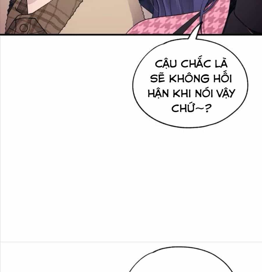 Yeonwoo's Innocence - Chương 171 - ảnh 35