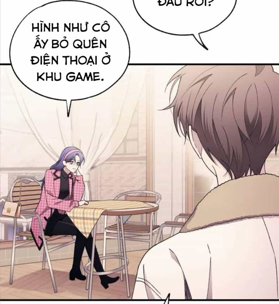 Yeonwoo's Innocence - Chương 171 - ảnh 54