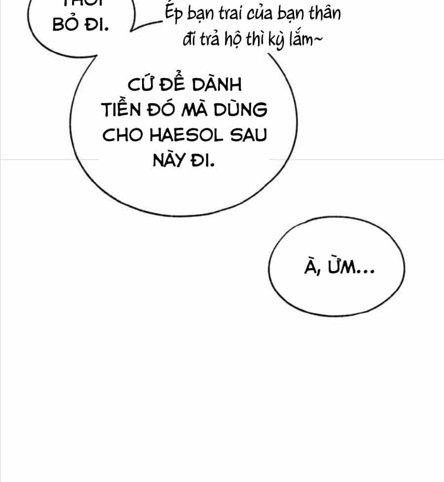 Yeonwoo's Innocence - Chương 171 - ảnh 59