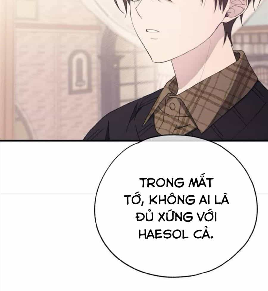 Yeonwoo's Innocence - Chương 171 - ảnh 63
