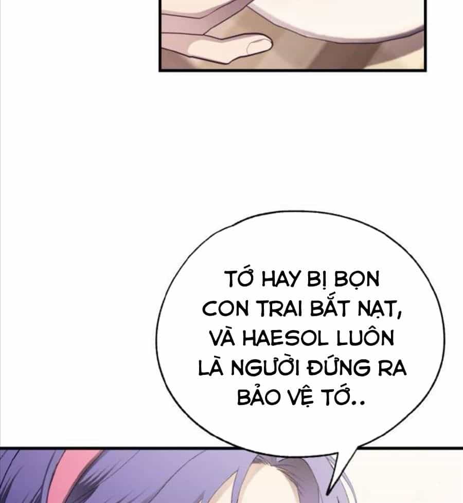 Yeonwoo's Innocence - Chương 171 - ảnh 67