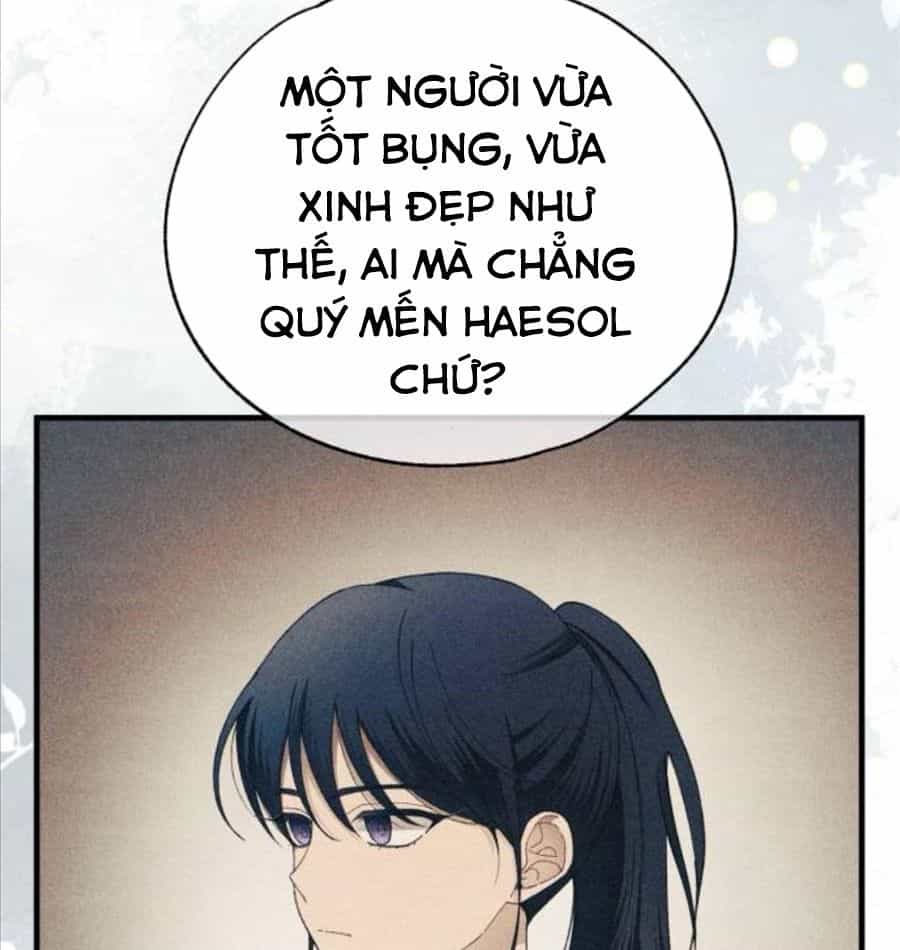 Yeonwoo's Innocence - Chương 171 - ảnh 70