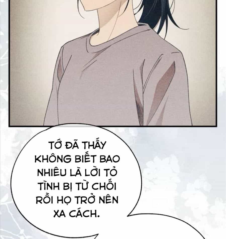 Yeonwoo's Innocence - Chương 171 - ảnh 71