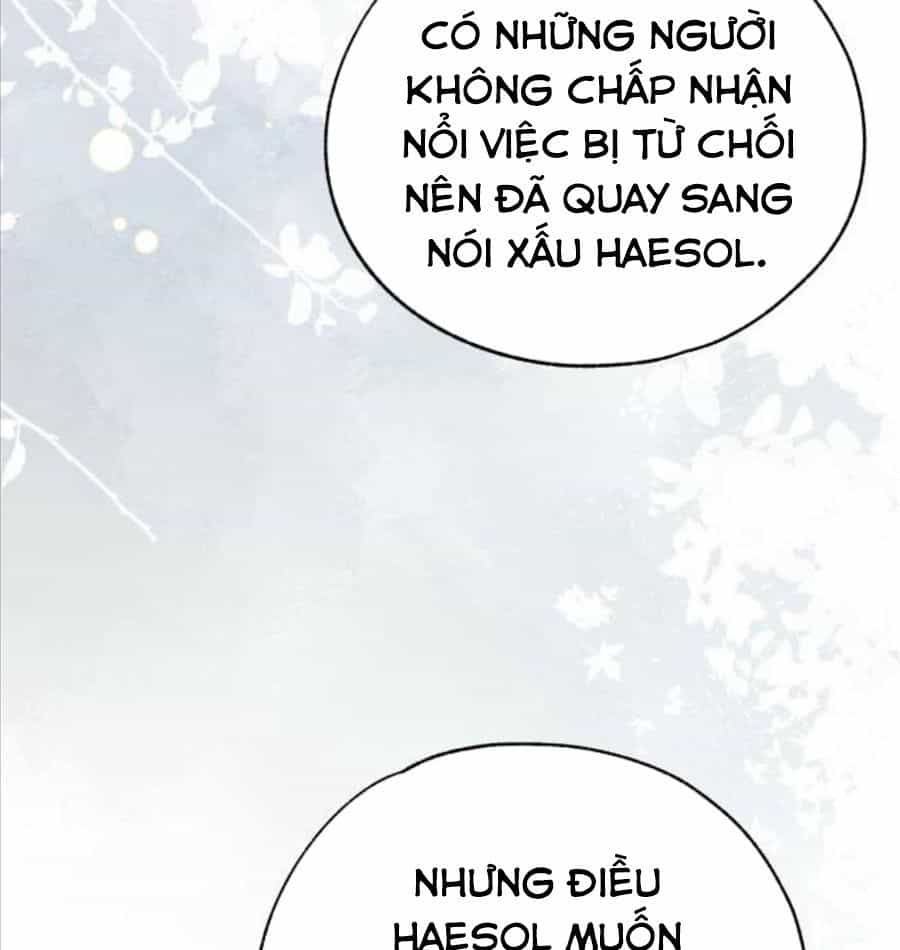 Yeonwoo's Innocence - Chương 171 - ảnh 72