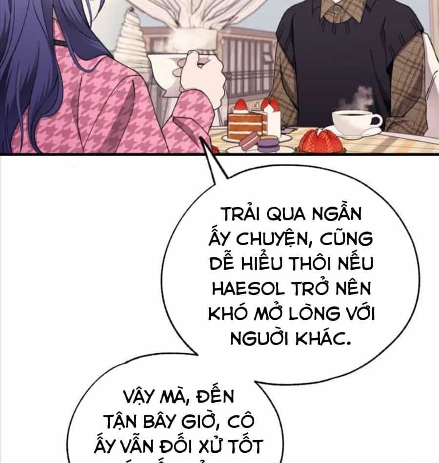 Yeonwoo's Innocence - Chương 171 - ảnh 74