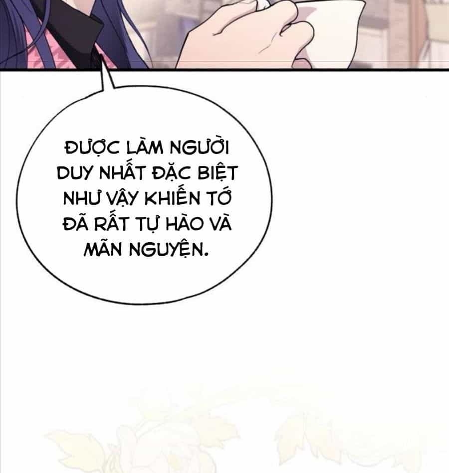 Yeonwoo's Innocence - Chương 171 - ảnh 77