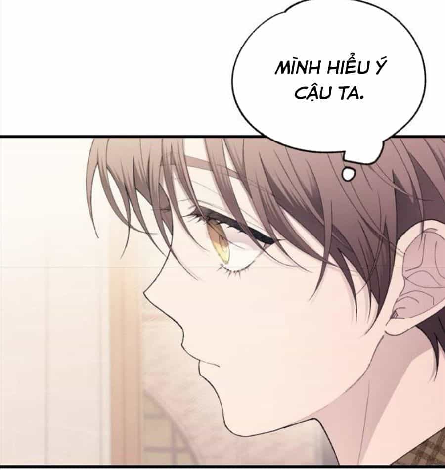 Yeonwoo's Innocence - Chương 171 - ảnh 81