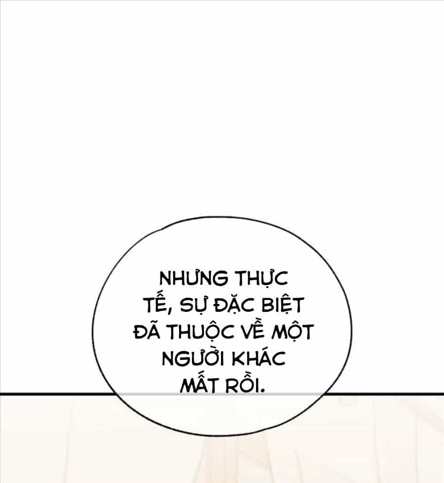 Yeonwoo's Innocence - Chương 171 - ảnh 86