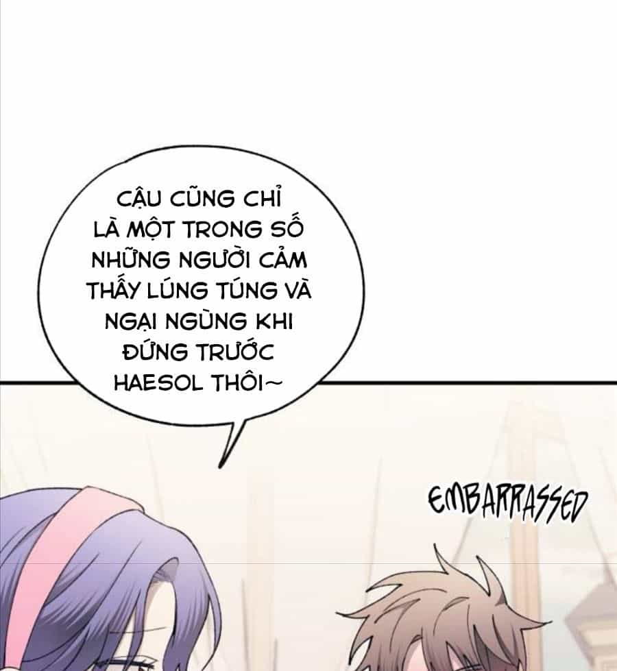 Yeonwoo's Innocence - Chương 171 - ảnh 90