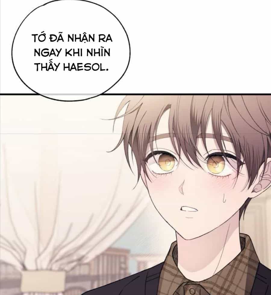 Yeonwoo's Innocence - Chương 171 - ảnh 92