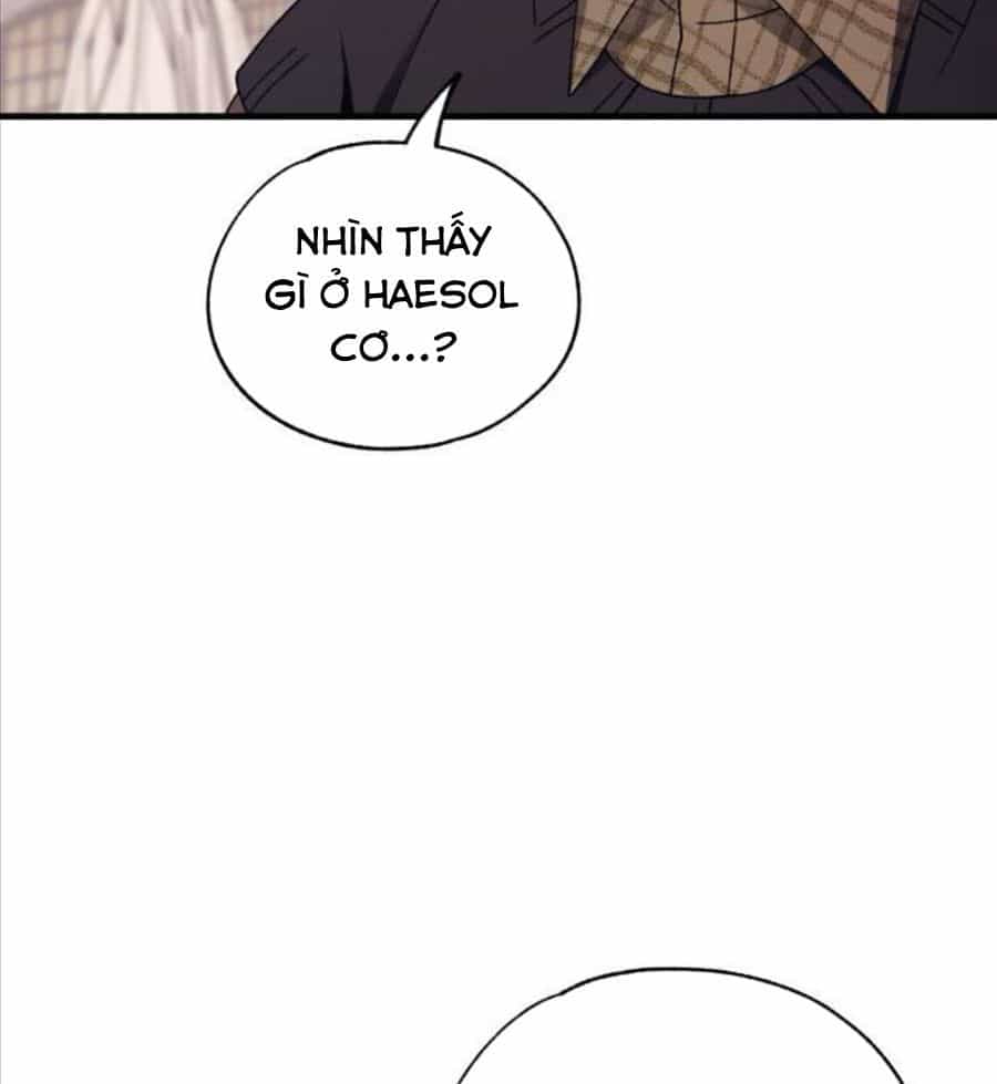 Yeonwoo's Innocence - Chương 171 - ảnh 93