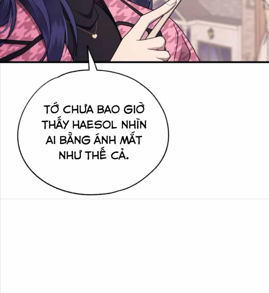 Yeonwoo's Innocence - Chương 171 - ảnh 95