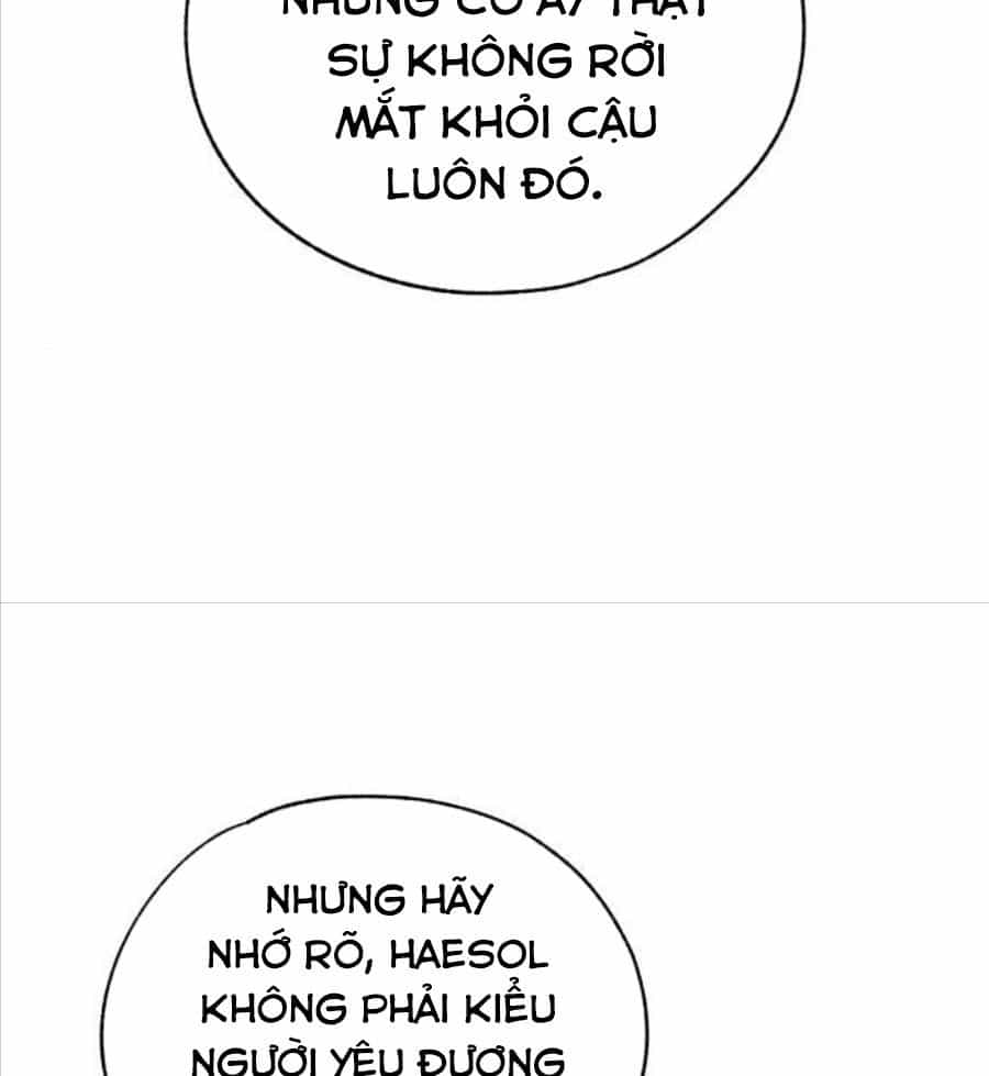 Yeonwoo's Innocence - Chương 171 - ảnh 98