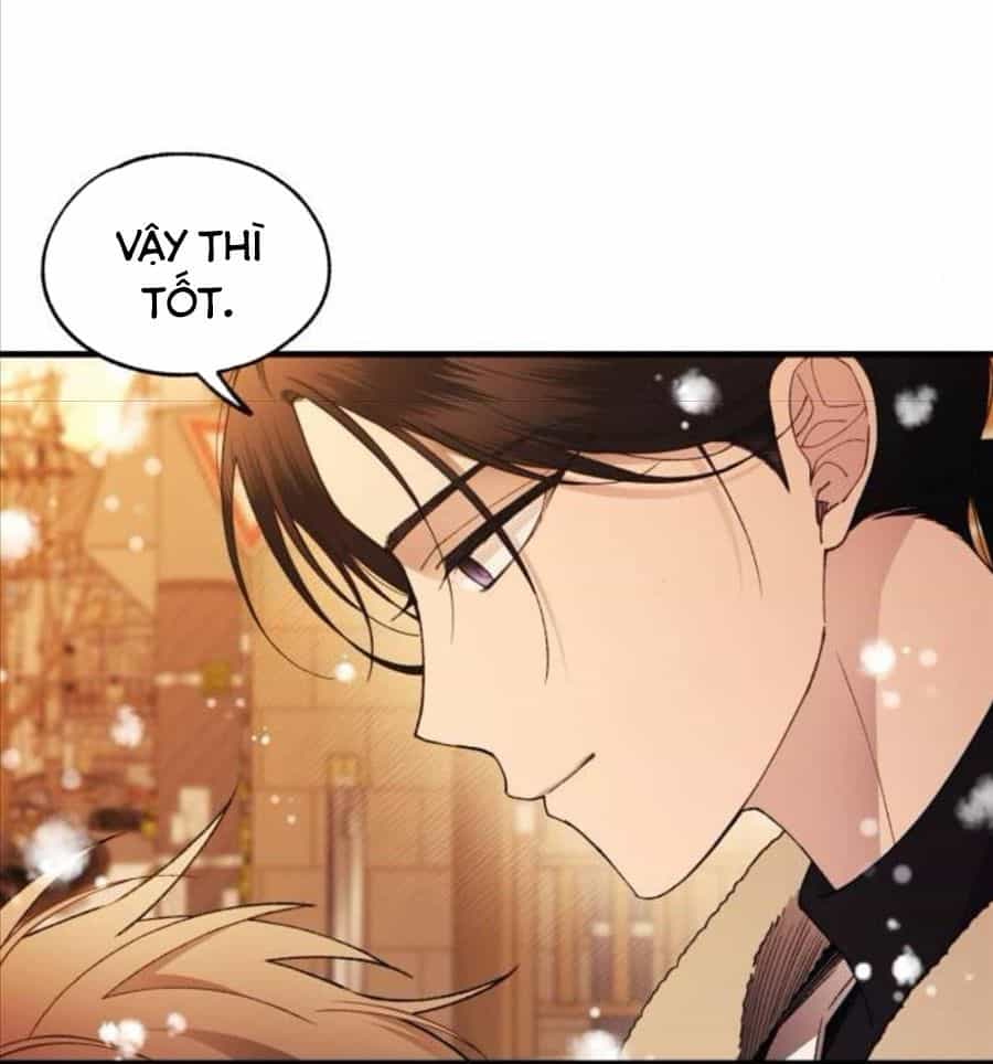 Yeonwoo's Innocence - Chương 172 - ảnh 103