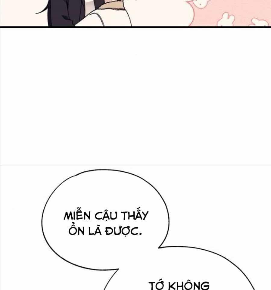 Yeonwoo's Innocence - Chương 172 - ảnh 106
