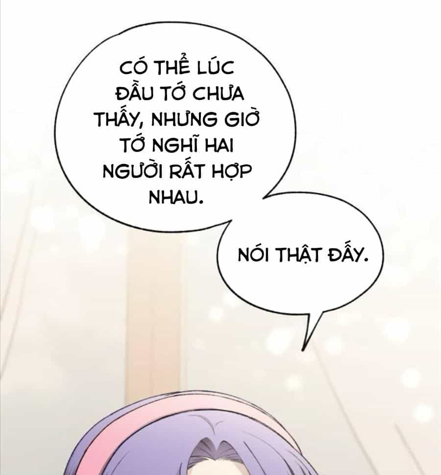 Yeonwoo's Innocence - Chương 172 - ảnh 11