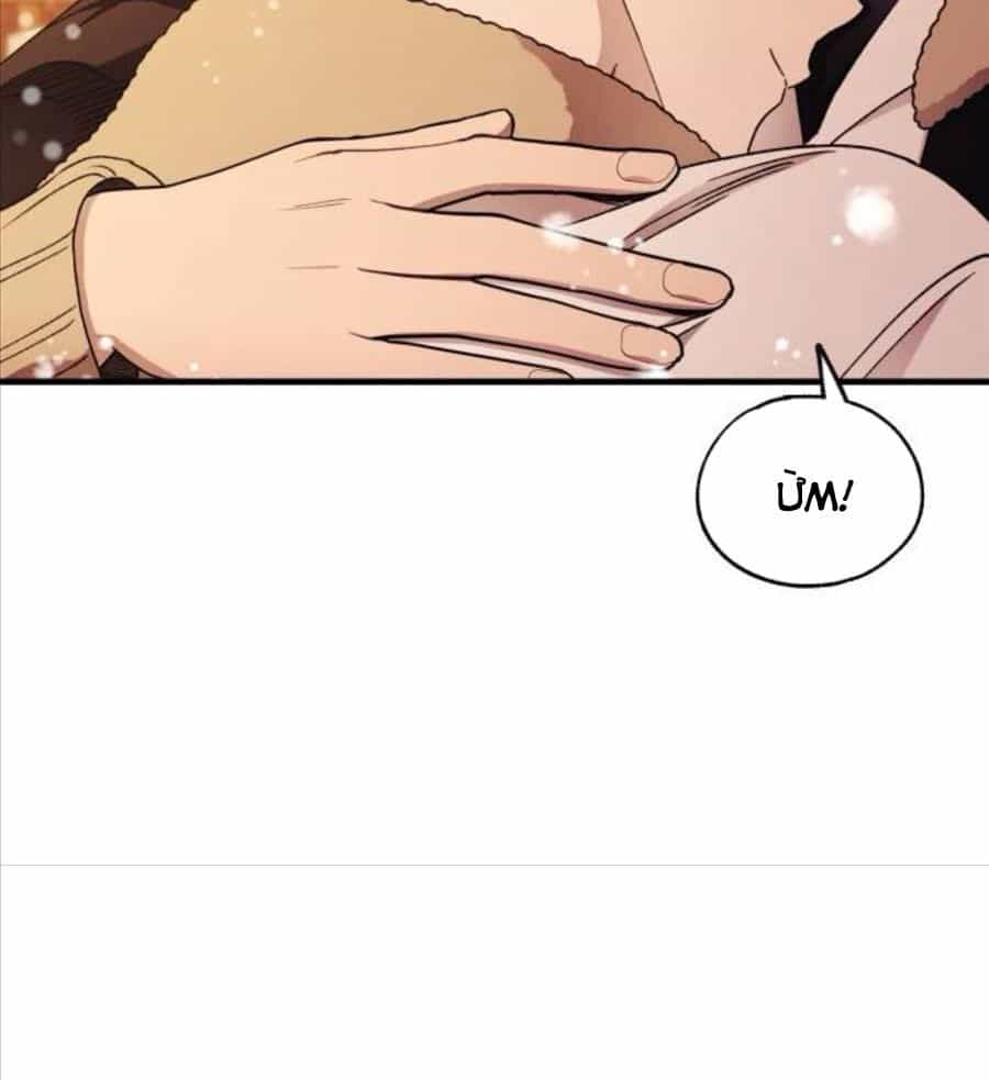 Yeonwoo's Innocence - Chương 172 - ảnh 110