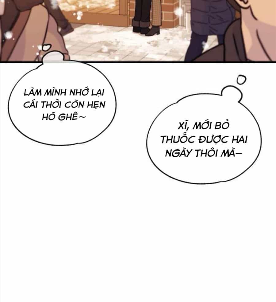 Yeonwoo's Innocence - Chương 172 - ảnh 112