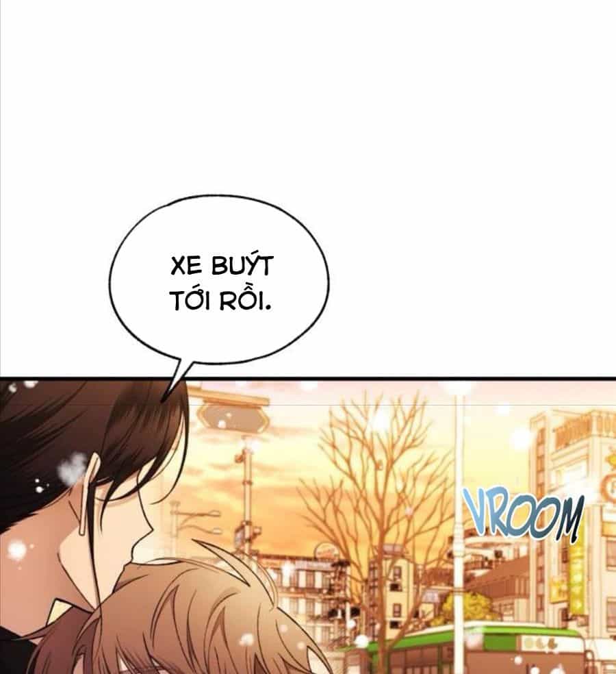 Yeonwoo's Innocence - Chương 172 - ảnh 113